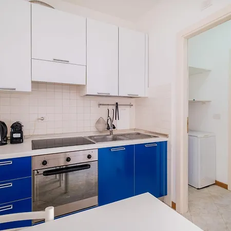 Homeby, Savena Terrace Apartment San Lazzaro di Savena Esterno foto