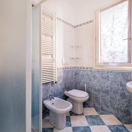 Homeby, Savena Terrace Apartment San Lazzaro di Savena Esterno foto