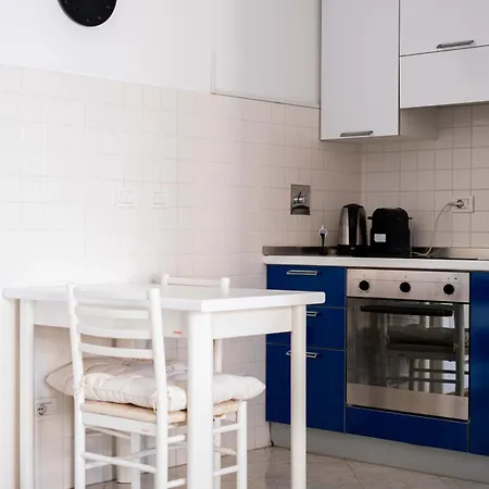 Homeby, Savena Terrace Apartment San Lazzaro di Savena Esterno foto
