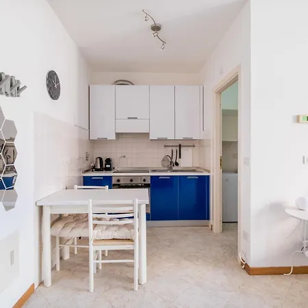 Homeby, Savena Terrace Apartment San Lazzaro di Savena Esterno foto