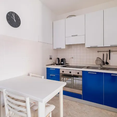 Homeby, Savena Terrace Apartment San Lazzaro di Savena Esterno foto