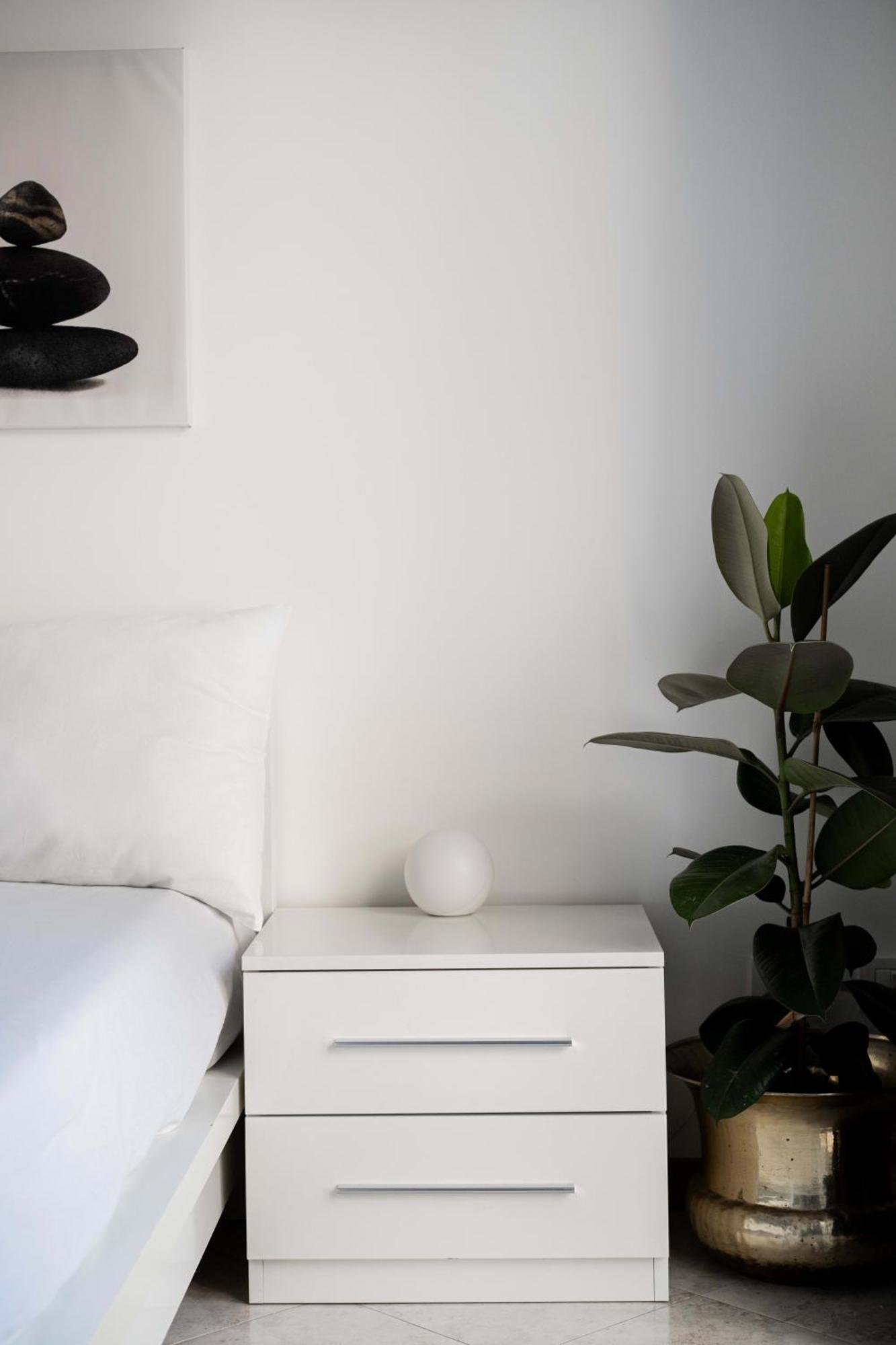 Apartment Homeby, Savena Terrace *