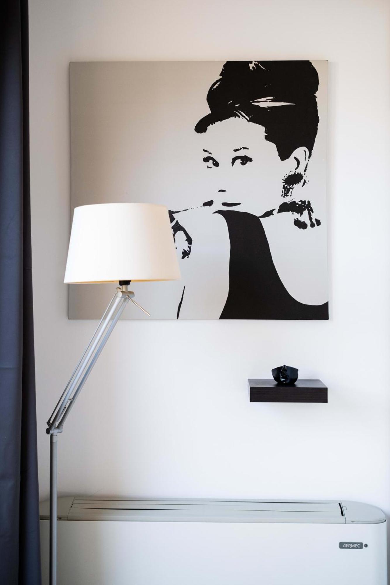 Homeby, Savena Terrace * San Lazzaro di Savena