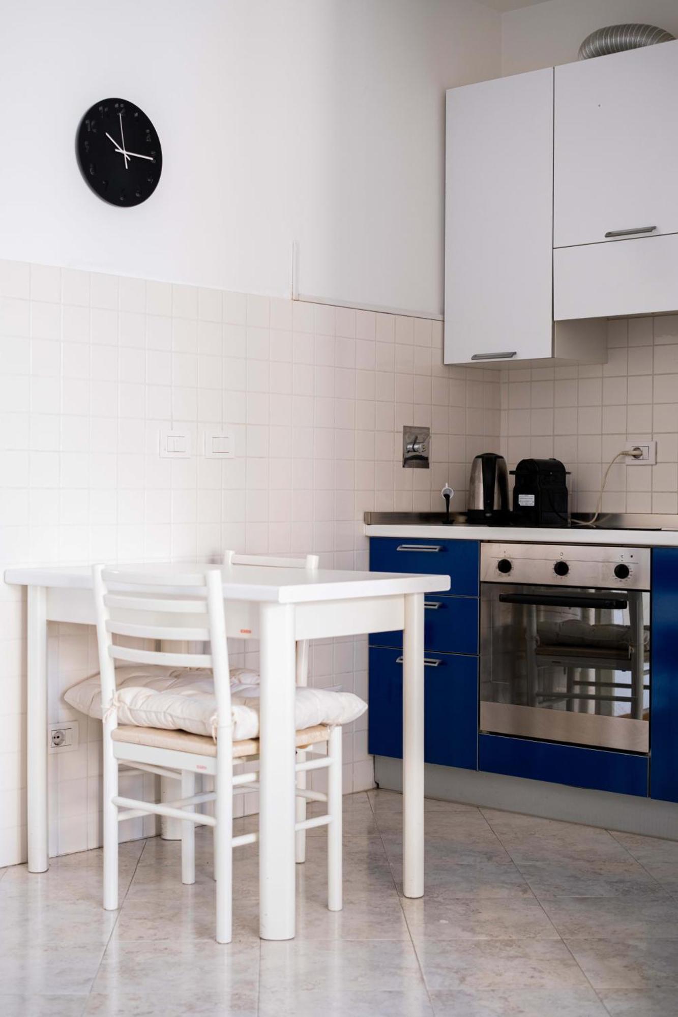 Homeby, Savena Terrace *